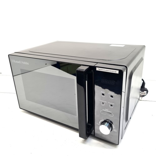 Russell hobbs 20l - russell,