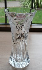 Vintage Royal Brierley Heavy