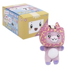 Lanky Box Series 2, Mini