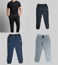 NIKE MENS FLEECE SPORTSWEAR