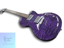 Daisy Rock Rock Candy Special