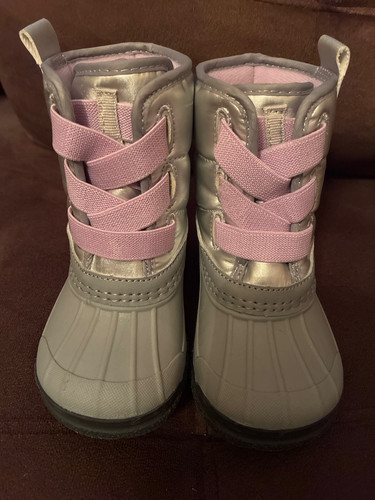 New nwt osh kosh - osh, toddler