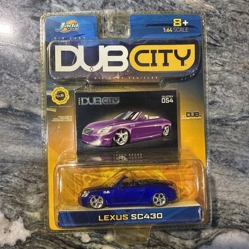 Jada dub city - jada, die