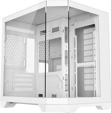 Cit ds240 dual chamber - cit,