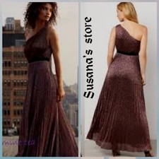 NWT BCBG MAXAZRIA SIZE M