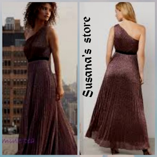 Nwt bcbg maxazria - bcbg, size