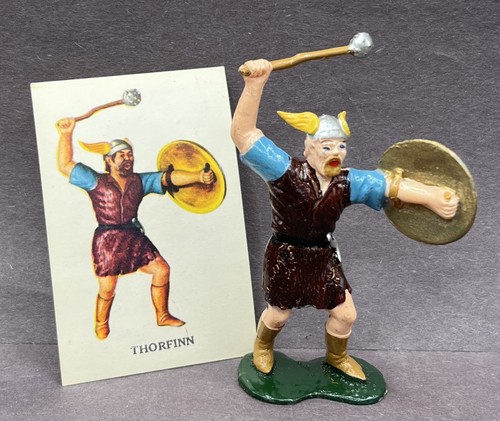 Marx warriors the world - marx,