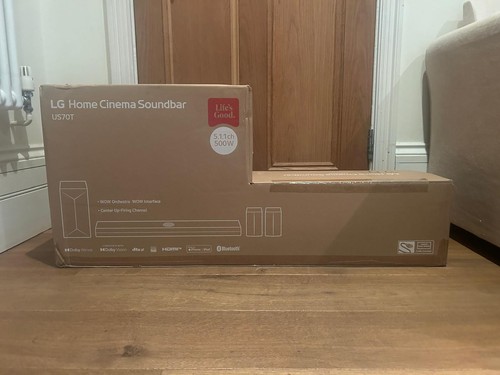 New us70t 1 dolby atmos - lg,