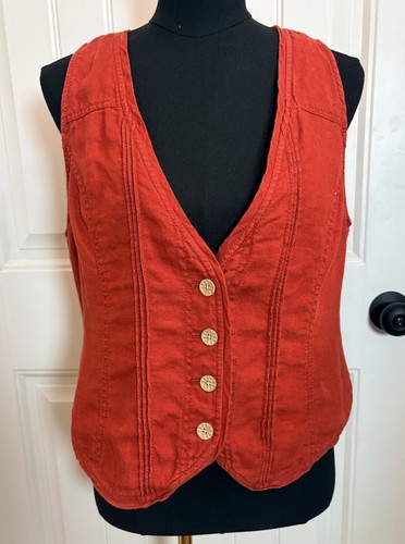 Vtg coldwater creek women - creek, women’s