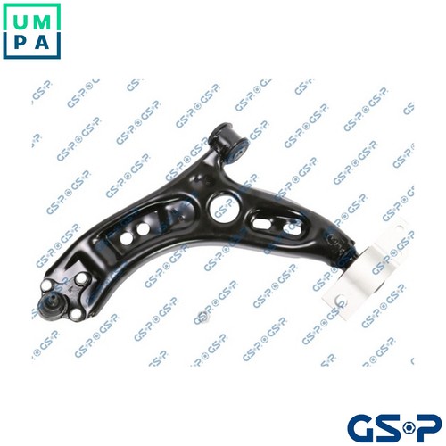 Controltrailing arm wheel - controltrailing,