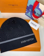 Louis Vuitton Men's LV