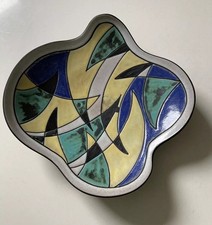 Vintage Marianne Starck