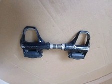 Shimano 105 PD-5700 , Bike