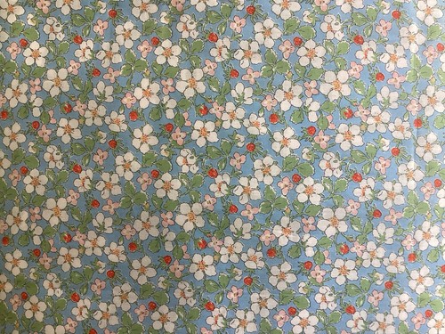 Liberty tana lawn - liberty,