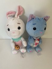 Disney Store Wreck It Ralph