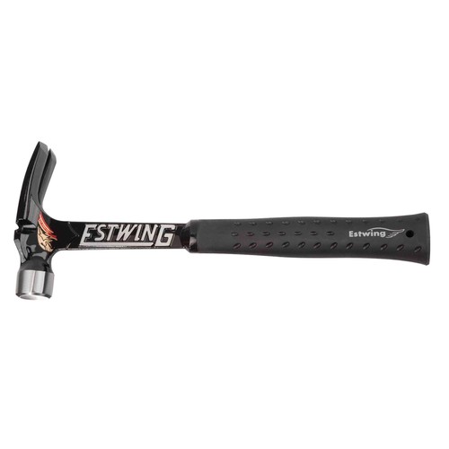 Estwing ultra series - estwing,