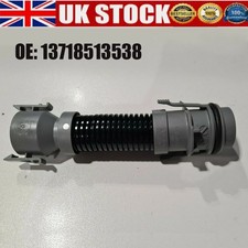 For BMW MINI BREATHER PIPE R55 R56 R57 R58 R59 R60 R61 Air Pipe 13718513538 UK