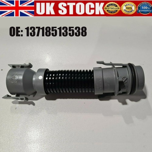 For bmw mini breather pipe - mini,