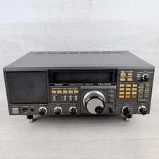 Yaesu FRG-8800 Shortwave HF