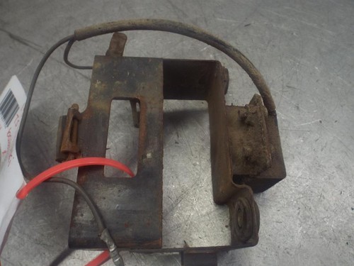 Suzuki ts100 100 1977 - 100,