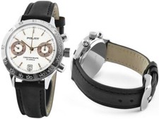 MECHANICAL WATCH POLJOT 3133