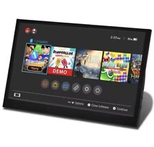 Portable Monitor 11.6 Inch LCD