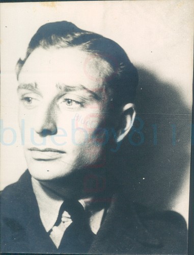 1950 raf west drayton - raf,