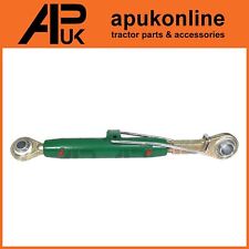 Cat 2/1 Top Link 540-780mm for