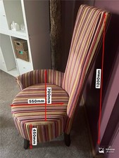 Dinning Chairs, Hotel Chairs