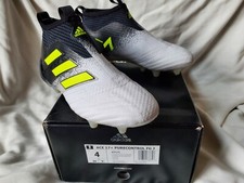Adidas ACE 17+ Purecontrol