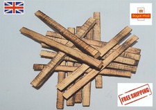 Oak staves chips - oak, chips,oak