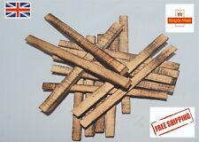 Oak Staves,Oak Chips,Oak