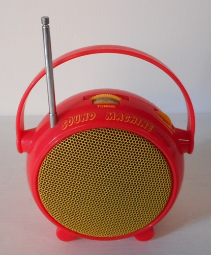 90s radio alpha - radio, tek