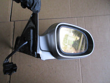 2003 MERCEDES CLK 270 CDi