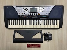 Yamaha PSR-340 Portatone