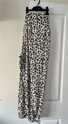 Ladies women f leopard - ladies, f&f