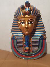 Big Beautiful Egyptian Mask