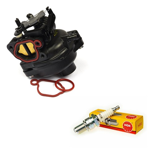 Ngk spark plug gasket - ngk,