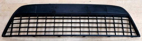Genuine ford mondeo mk4 - ✅,