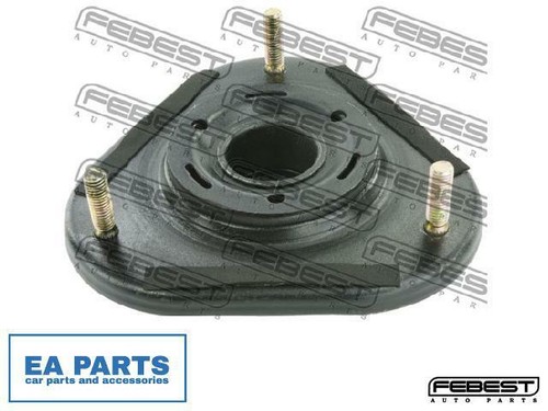 Mounting shock absorbers - mounting,,