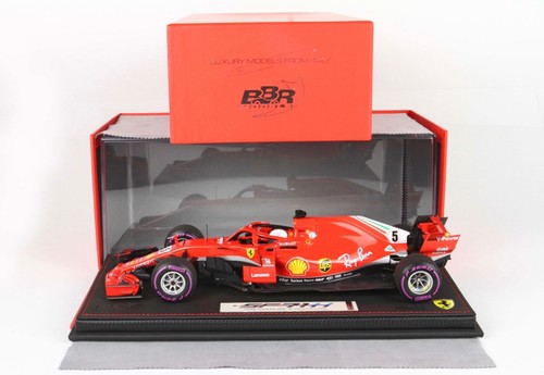 Bbr ferrari sf71 - bbr,