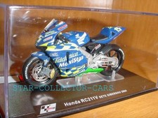 HONDA RC211V RC 211V SETE