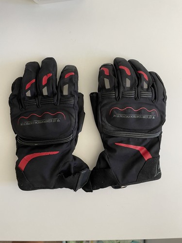 Dainese tempest dry - dainese,