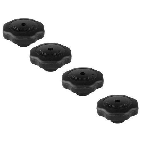 Pcs pressure cooker - pcs, plastic
