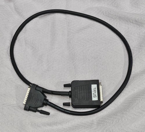 Roland rbus cable vs2400 - roland, (