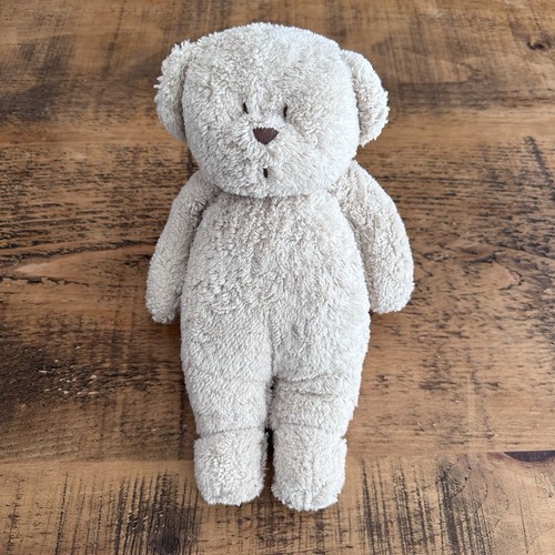 Moonie humming organic bear - organic,