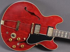 Duesenberg Starplayer TV