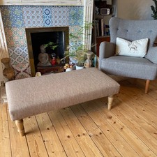 Sofa fabrics upholstered