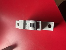 MEM Memera 2000 MCB 20 Amp