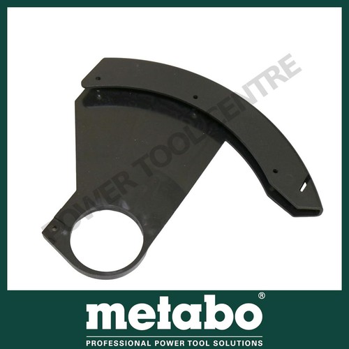 Metabo 1381703610 retractable - 1381703610,